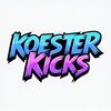 koesterkicks
